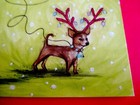 Picture 3 of 5