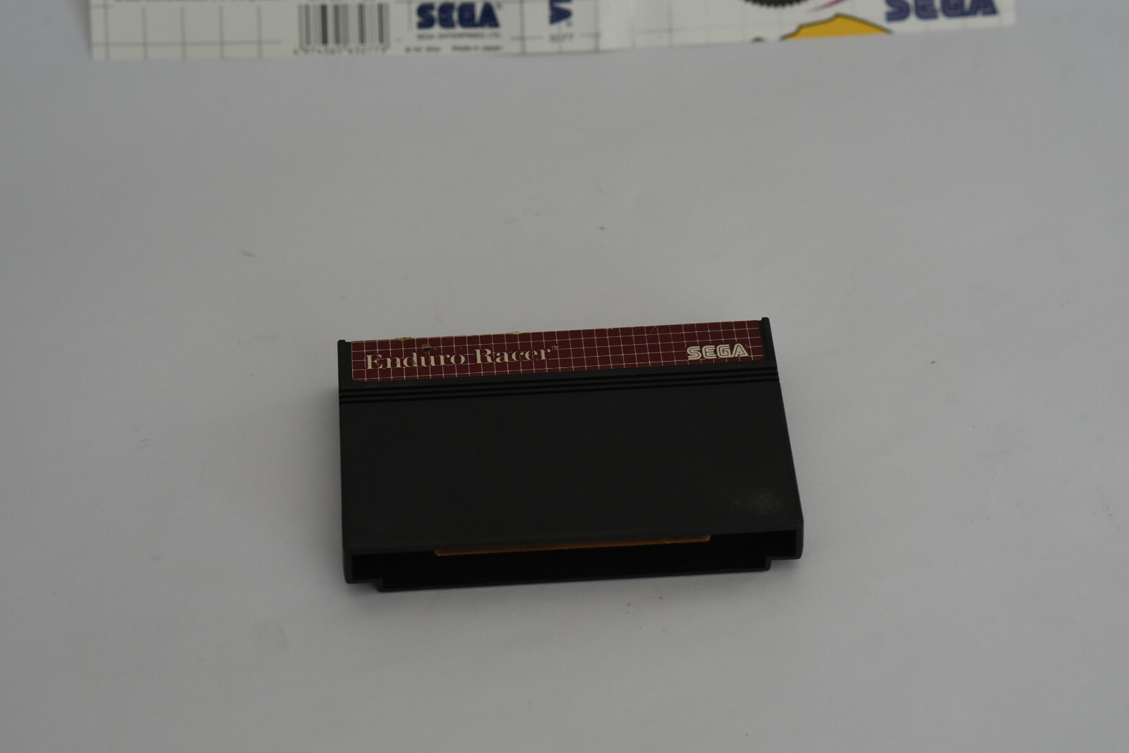 Picture 4 of 4