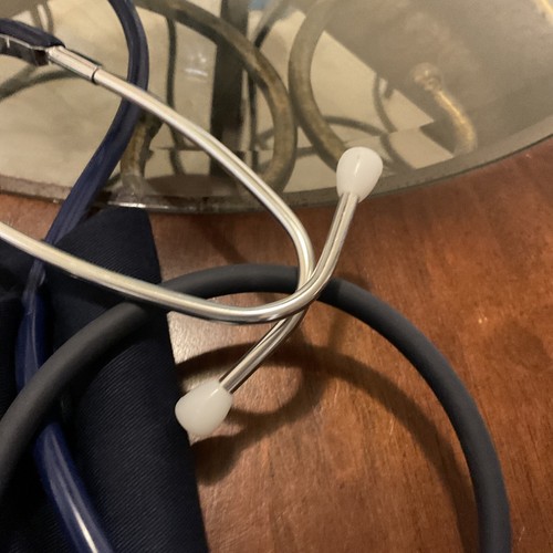 Osfigmomanometro Misuratore Manuale Pressione Sanguigna da Braccio Misuratore da Polsino - Foto 5 di 8