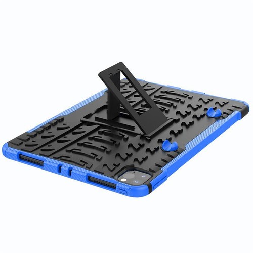 For iPad Pro 11 in 4th 3rd 2nd 1st Shockproof Case Heavy Duty Rugged Cover - Picture 4 of 12