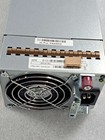 P22194-001  HPE MSA 627W Gold Power Supply