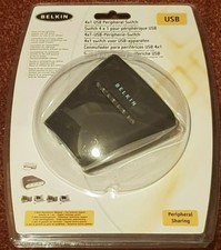 BELKIN F1U401VEA1 WINDOWS 10 DRIVERS DOWNLOAD BELKIN F1U401VEA1 WINDOWS 8 X64 DRIVER