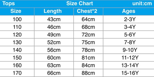 Boys Girls Casual Hoodie Wednesday Addams Hooded Sweatshirt Tops Kids Xmas Gift% - Picture 2 of 20