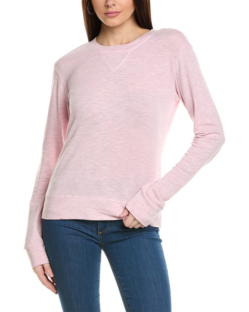 Толстовка Monrow Женская M