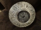 Foto 2 di 3