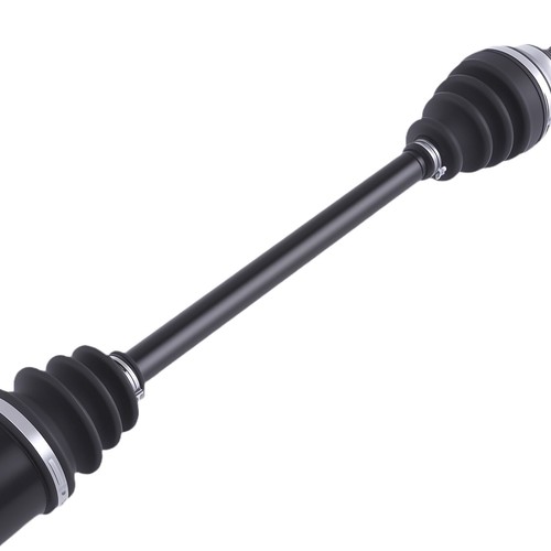 Eje CV delantero izquierdo o derecho para Polaris Ranger 1000 2020-2025 1334351 - Imagen 9 de 12