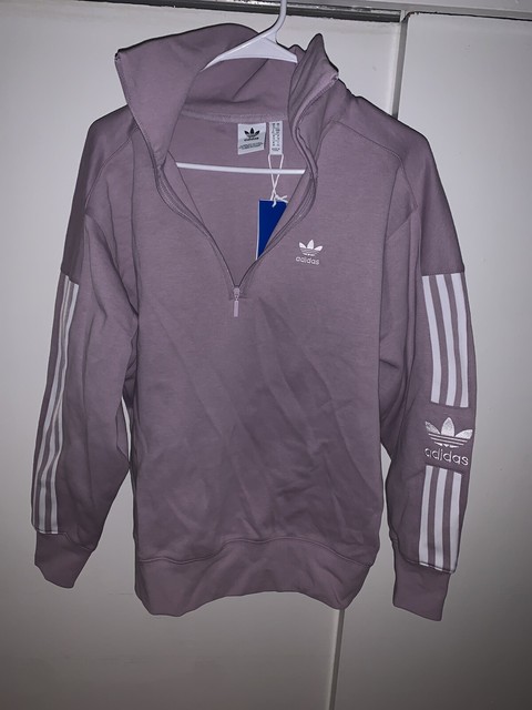 sweater adidas
