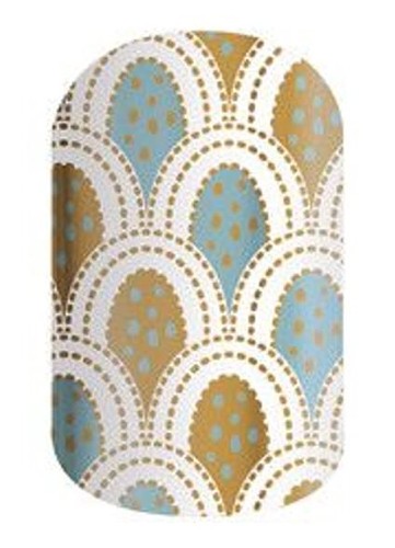 Jamberry Half Sheets - Current, Retired, Exclusive, HTF - 2014-2018 - FREE SHIP - Picture 12 of 112