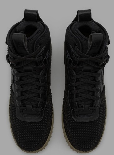 Nike SportswearLUNAR FORCE 1 DUCKBOOT UNISEX - Sneaker high Gr 40 - Picture 4 of 5