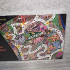 Bild 3 von 10