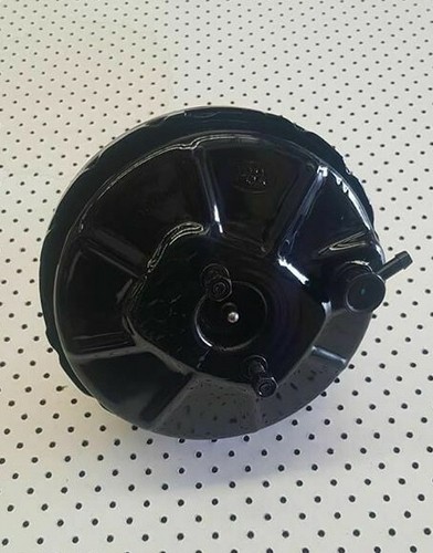 CHANGE OVER RECONDITIONED PBR BRAKE BOOSTER FOR HX WB HOLDEN READ ADD $585 - Picture 2 of 3