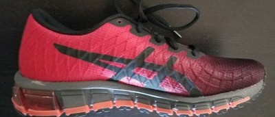 asics gel-quantum 180 4 gs asics gel-quantum 180 4 gs