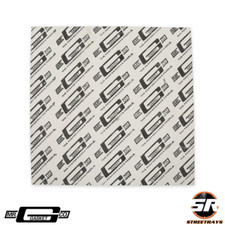 Mr Gasket 77 Exhaust Gasket Material 1/16 x 10 x 10 For Custom Gaskets