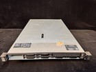 HP ProLiant DL360 Gen10 G10 8SFF 2x 28C PLATINUM 8180 2.5GHz 32GB 8x 960GB SSD