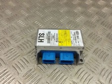 KIA Sportage 2013 Control unit module 95910-3U100 SKE28158 23430