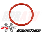 Bild 7 von 24