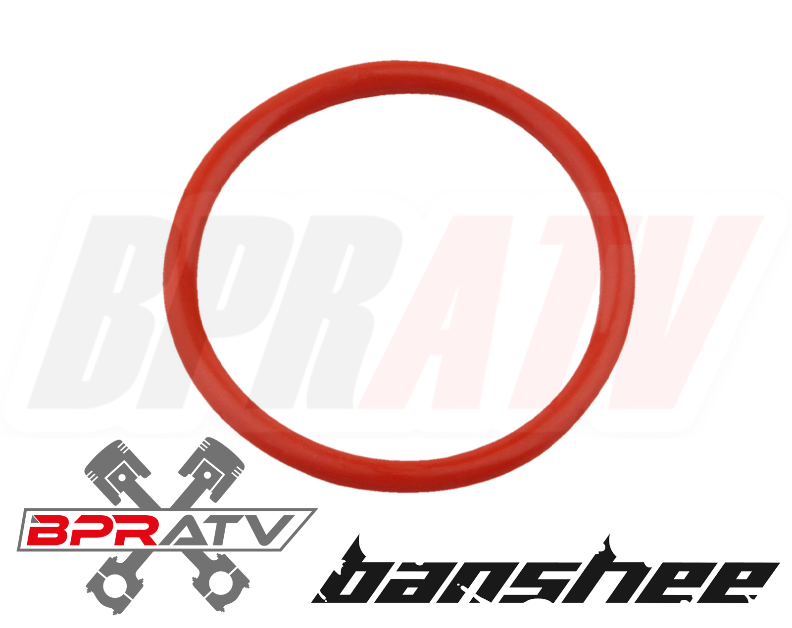 Bild 7 von 24