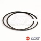 Piston Y Empaques: Sea-doo 1503 4-tec Gtx Estandar Platinum | Cuotas Sin Interés - Foto 11