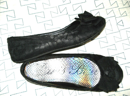 CONVERSE ALL STAR SKECHERS GLITTER Sport SNEAKERS SCHUHE Mary-Jane flach - Bild 131 von 183