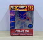 Funko Minis Across the Spider-Verse #172 - Spider-Man 2099 Five Below Exclusive