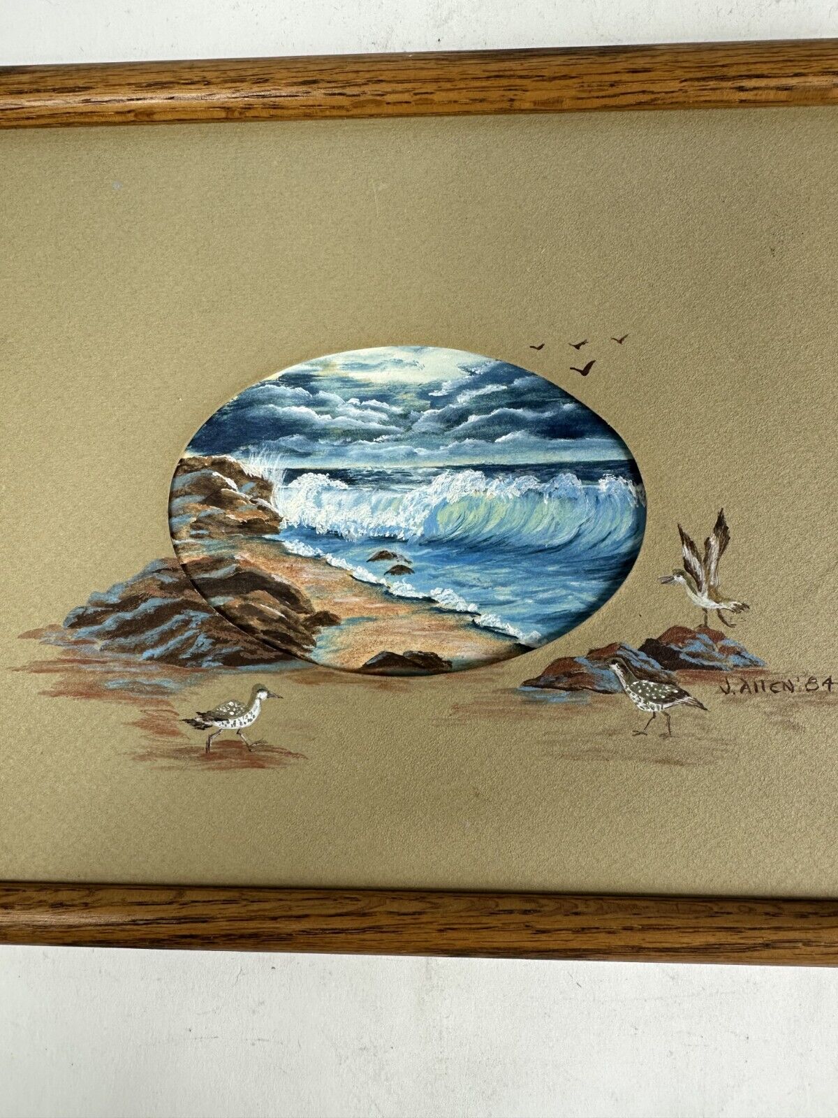 Picture 3 of 6