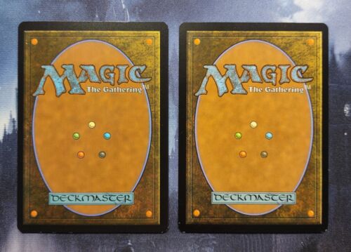 Marsh Flats Modern Horizons 2 and Godless Shrine Gatecrash - Picture 2 of 2
