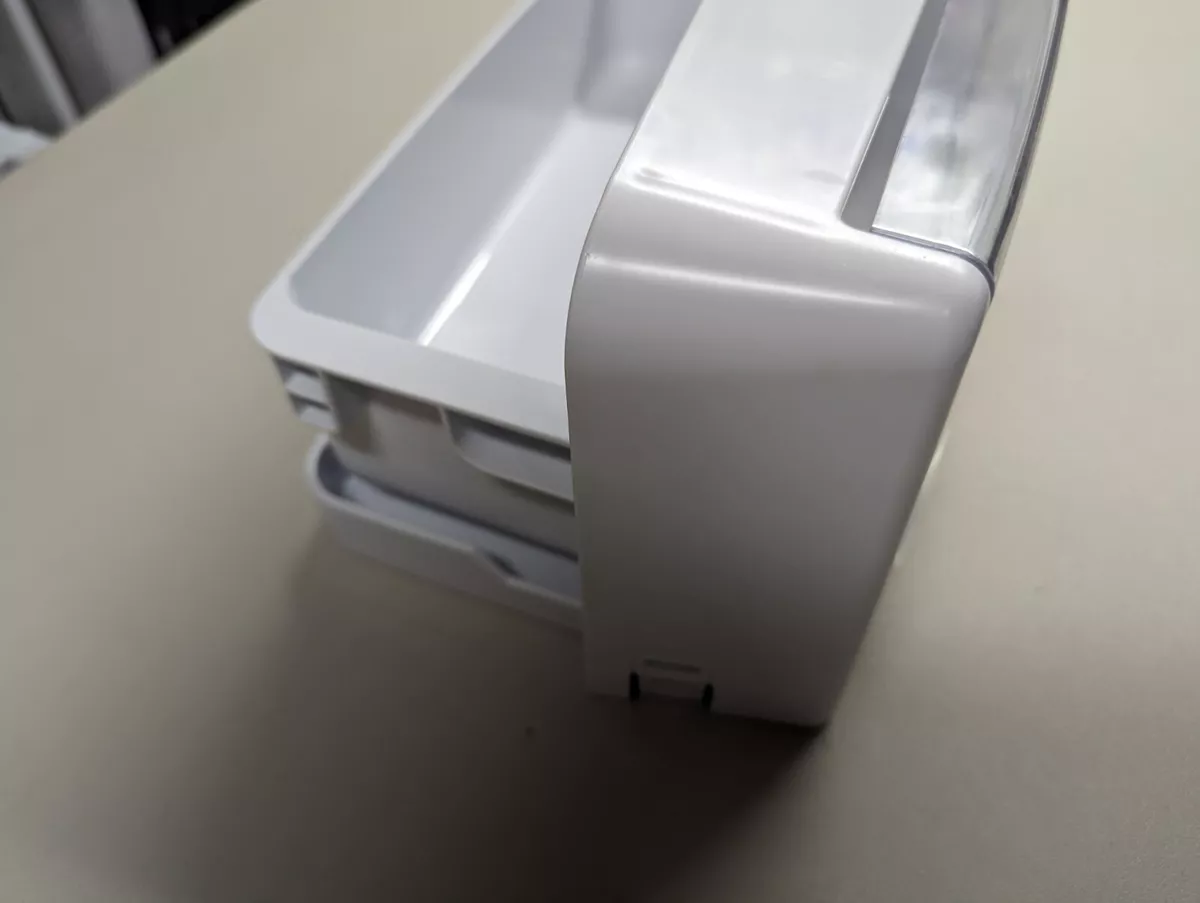 Wr71x11063 deals