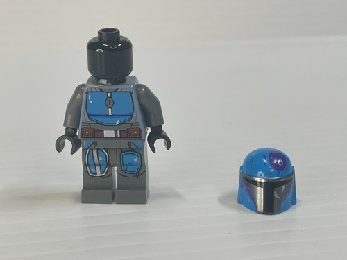 Lego Star Wars Minifigures, Starwars Parts. You Choose. 40% OFF WHEN YOU BUY 4 - Picture 19 of 40