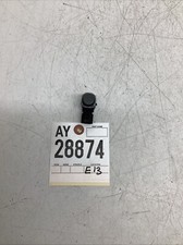2016-2019 FORD EXPLORER BUMPER PARKING SENSOR PDC, FR3T15K859AAW, OEM