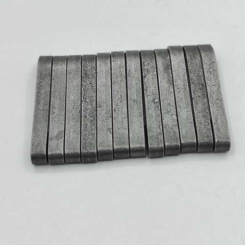 12Pcs Tool Box Drawer Slide Clips 1 5/8" Drawer Slide Spring Keeper Clips - Picture 7 of 7
