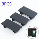 <!--F#f_0-->6PCS Standard Rocker Switch Panel Holder Blanking Plate For ARB Carling Narva-US<!--F/-->
