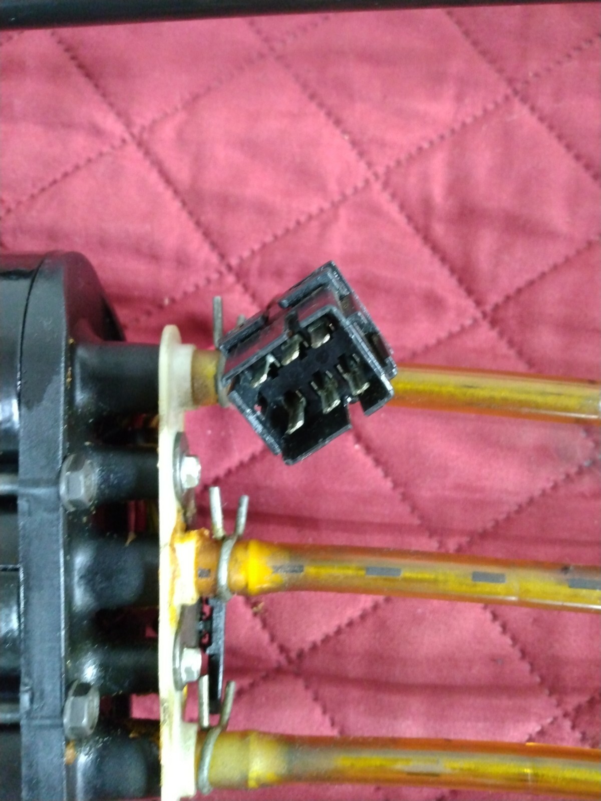 Picture 5 of 9