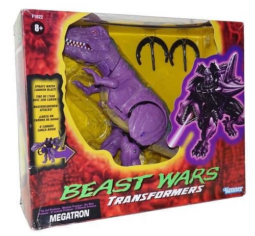 韓国トイ　ジオメカ　トランスフォーマー　 Guardian Raptor YOUNG TOYS GEO MECHA BEAST GUARDIAN 05 RAPTOR DINOSAURS