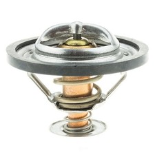 Engine Coolant Thermostat-OE Type Thermostat Stant 14168