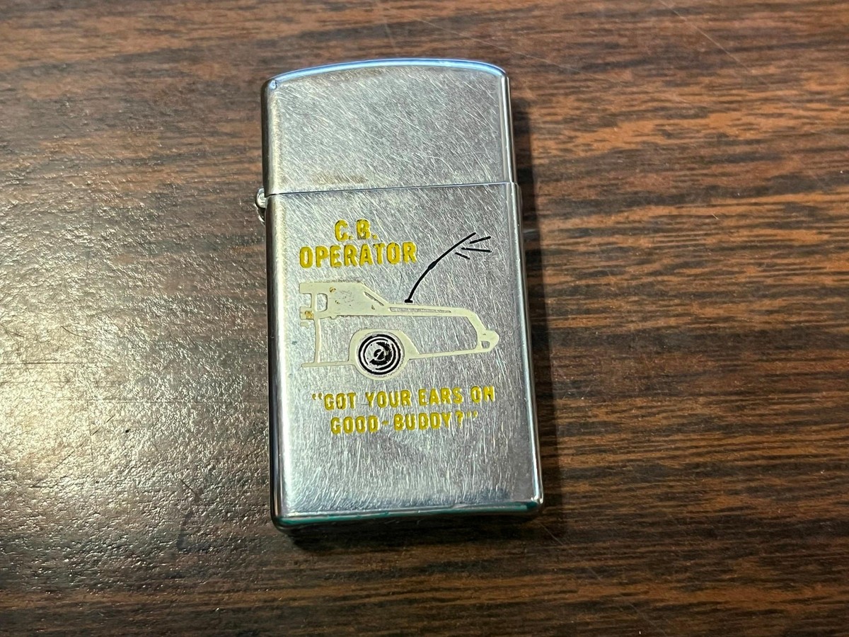 ビンテージ zippo 1976年スリム OMCO コカコーラ コンッアーボトル ビンテージ zippo 1976年スリム OMCO コカコーラ コンッアー