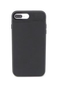 iphone 7 stash case iphone 7 stash case
