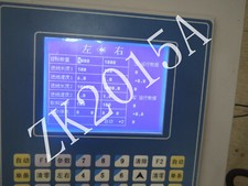 used PMC400B ship by DHL OR EMS