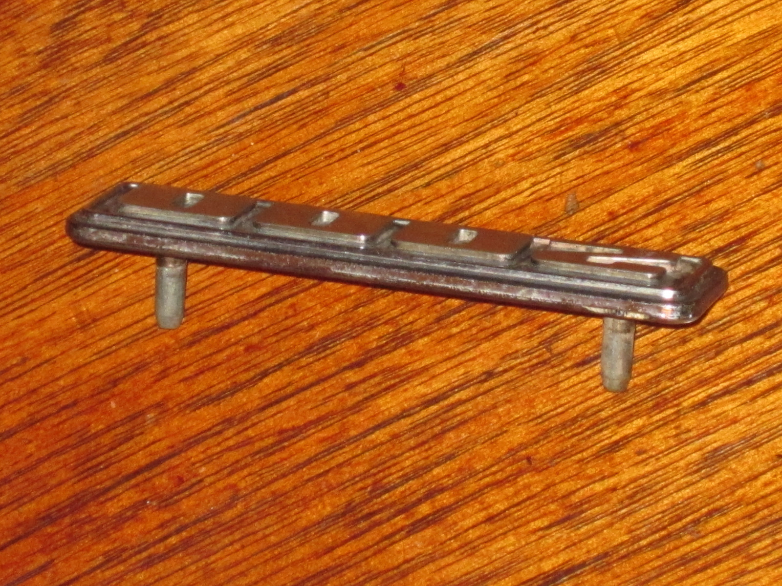 Picture 3 of 4