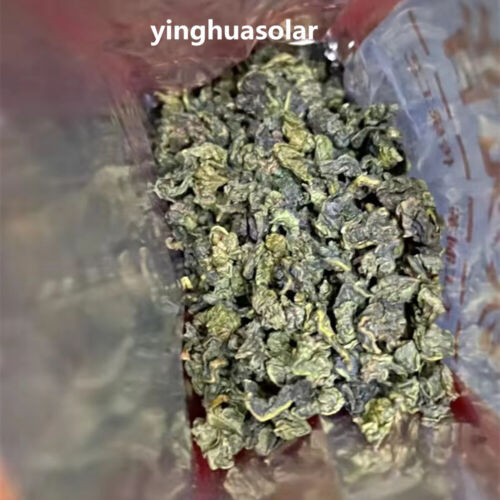 Oolong Tea 125gx6/4/2 Vacuum Package 高级批发茶园直供铁观音乌龙茶叶压缩袋口粮茶新茶高山兰花香福建安溪特产美容抗衰 - Picture 2 of 3