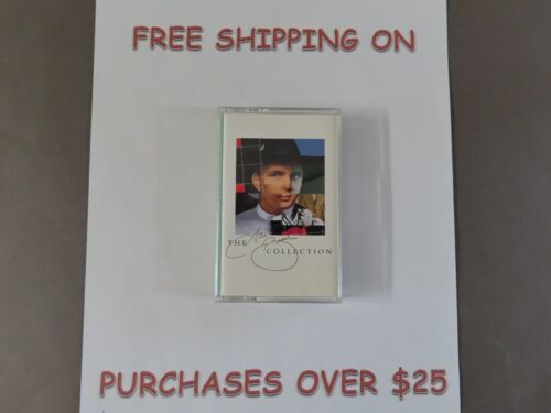 ALL GREATEST HITS BUILD YOUR LOT CASSETTE TAPES BUY $25 GET FREE SHIPPING 80S ++ - Picture 160 of 436