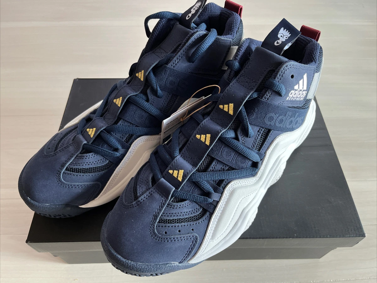 Adidas basketball hotsell shoes under 2000