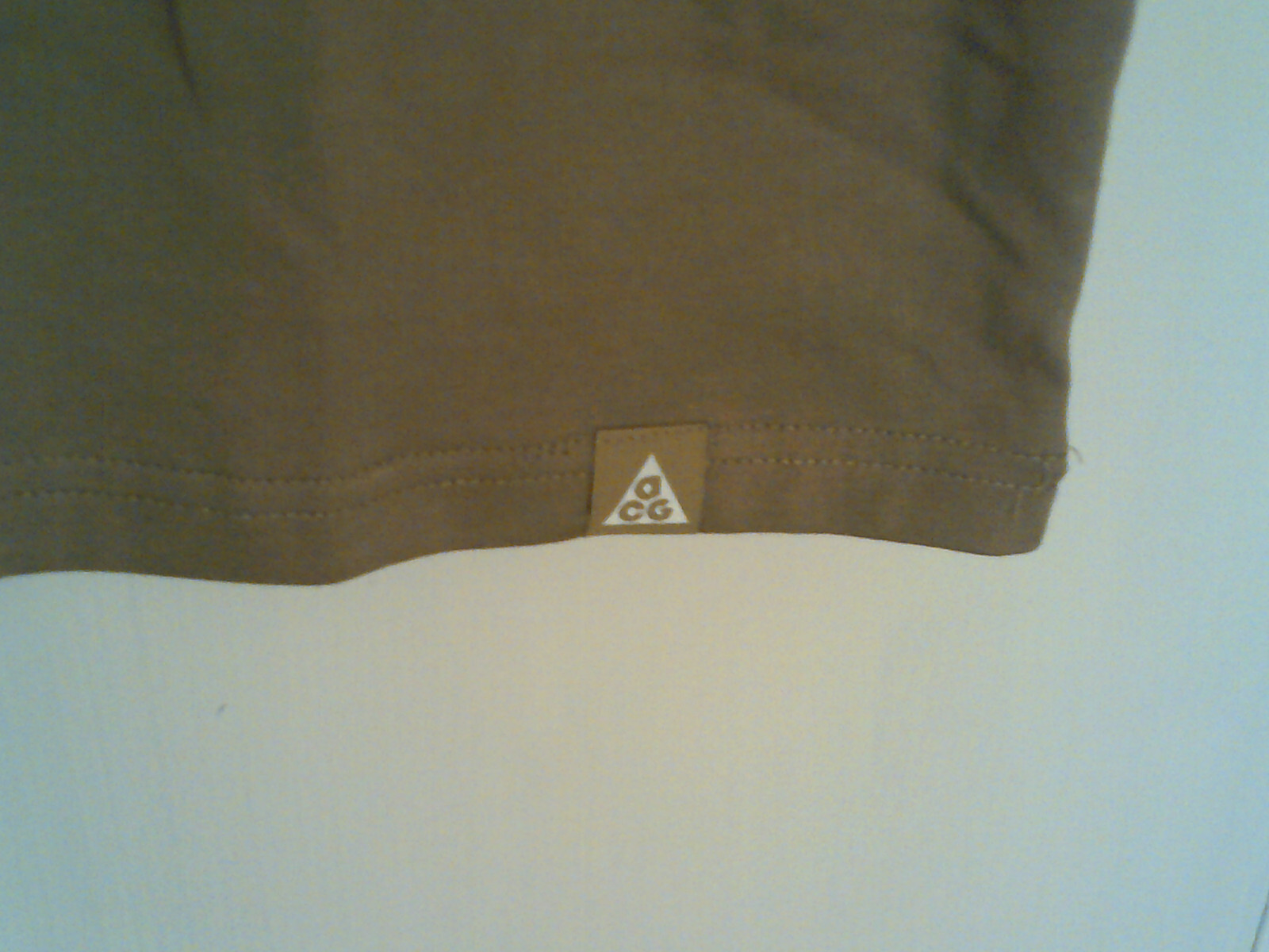 Picture 9 of 9