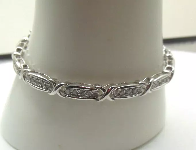 Js 925 silver discount