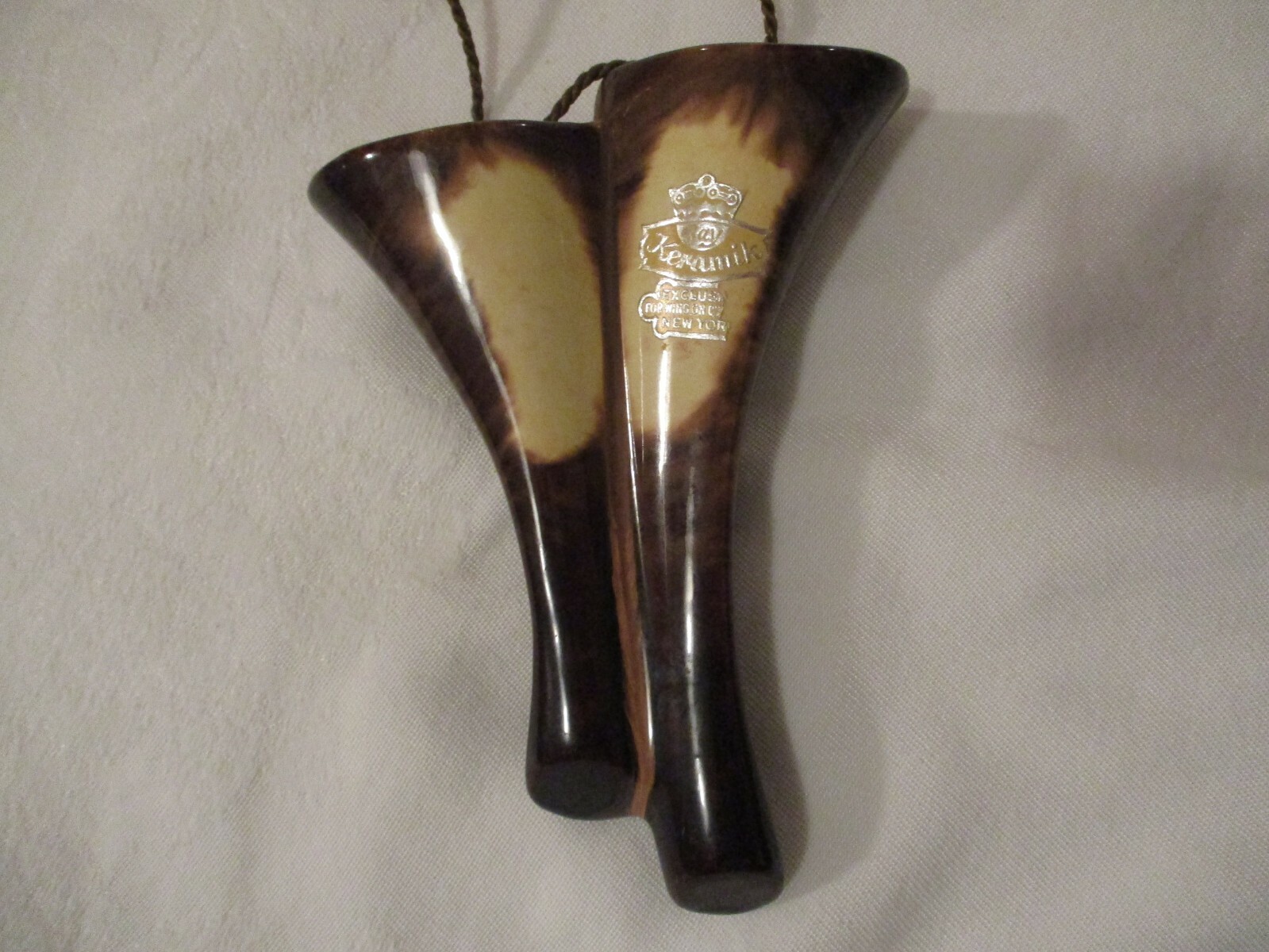 Picture 2 of 8
