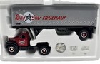 First Gear 1:34 Diecast Cars, Trucks & Vans