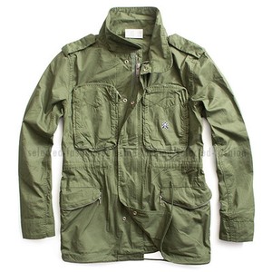 G-STAR RAW BY MARC NEWSON OVERSHIRT JACKET ARMY BRONZE GREEN SIZE L RRP $390 | eBay