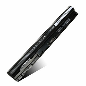 M5Y1K-Battery-for-Dell-Inspiron-3451-3551-3458-5551-5555-5558-14-8V-40WH-New