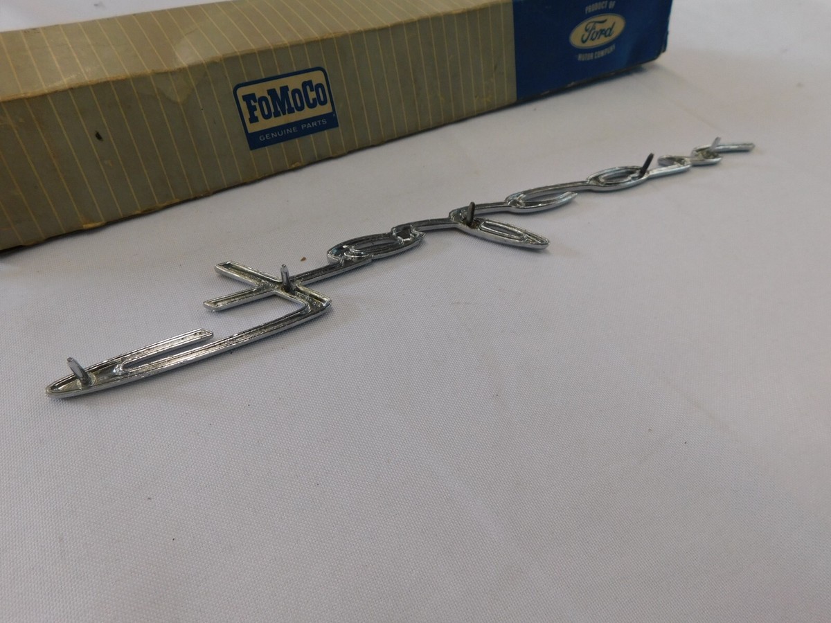 ぷーこ様 GOLDEN SOMBRERO | キャップ - Anchor Bridge アンカーブリッジ ONLINE