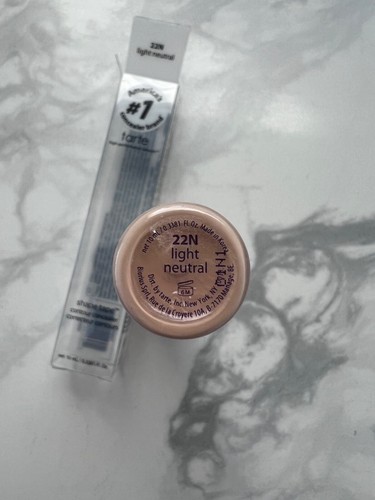 Tarte Double Duty Beauty Shape Tape Concealer SAME-DAY SHIPPNG *AUTHENTIC* - Picture 11 of 52