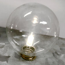 Sienna Candelabra Base C26 Battery Operated Candle Replacement Light Item 3 Led Gl Spare Light Bulb For Battery Operated Signs G40 E12 C7 Socket Base